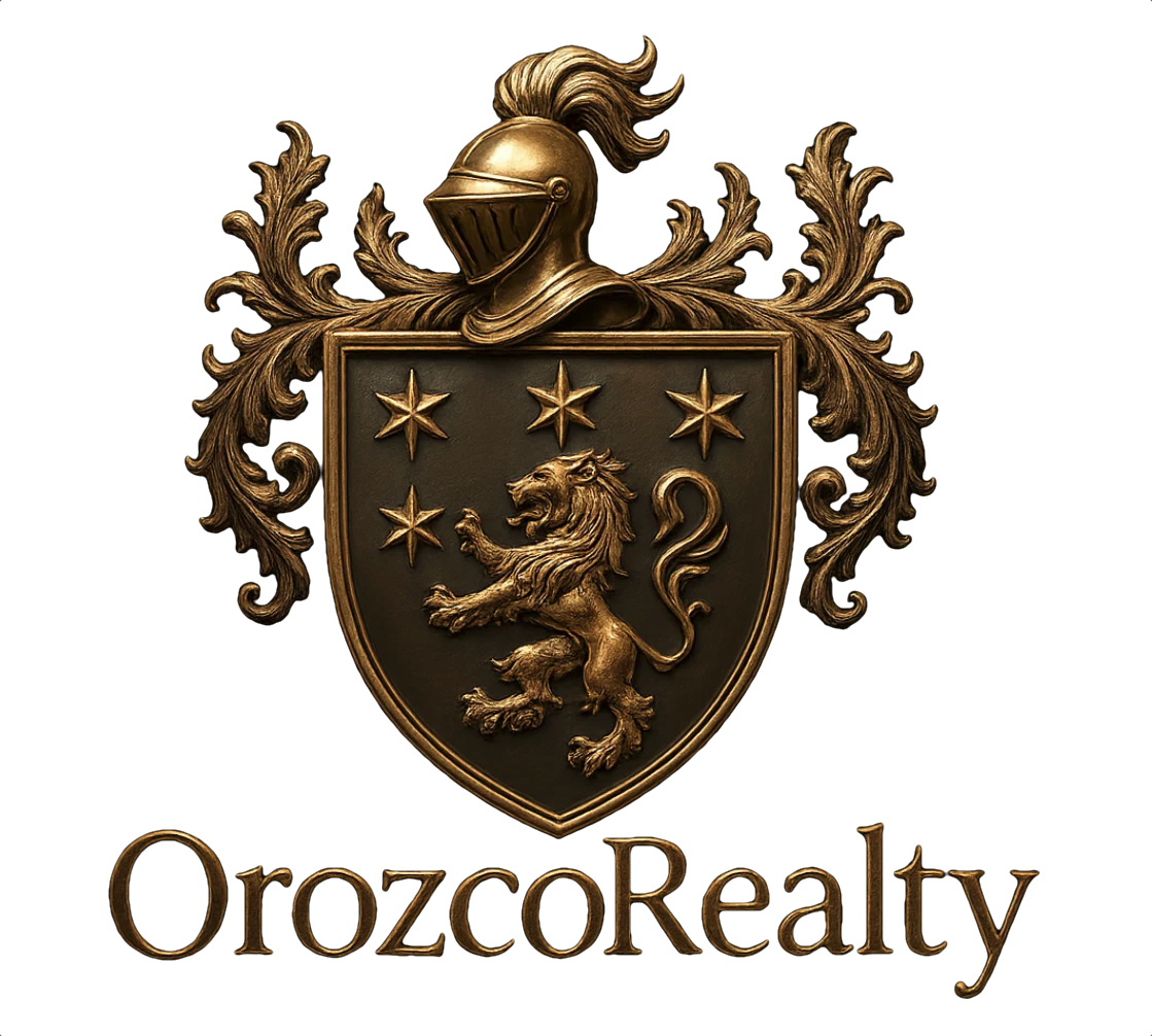 Crest