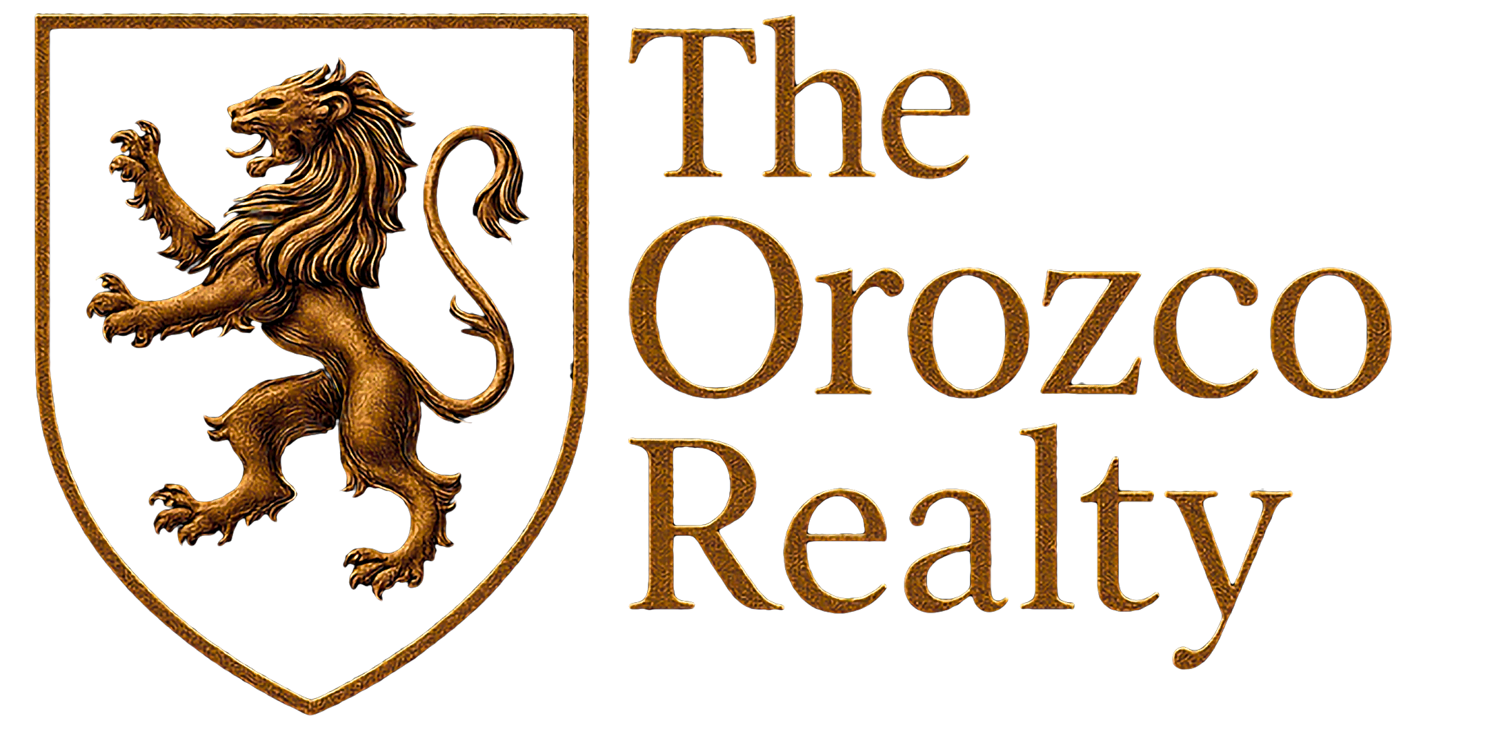 Crest Logo