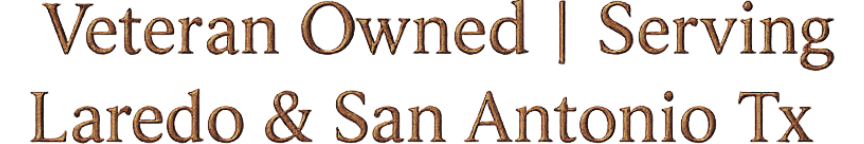 Logo Text