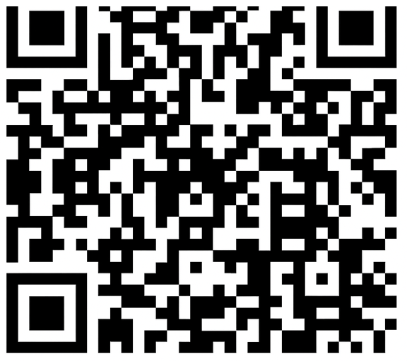 Scan to save The Orozco Realty contact info